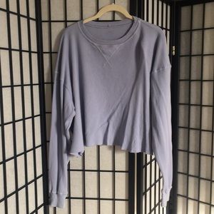 BRANDY MELVILLE Thermal